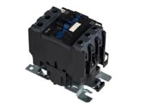 AC contactor CS series (C type) (CJX2 (C) LC1 series (C type) series)